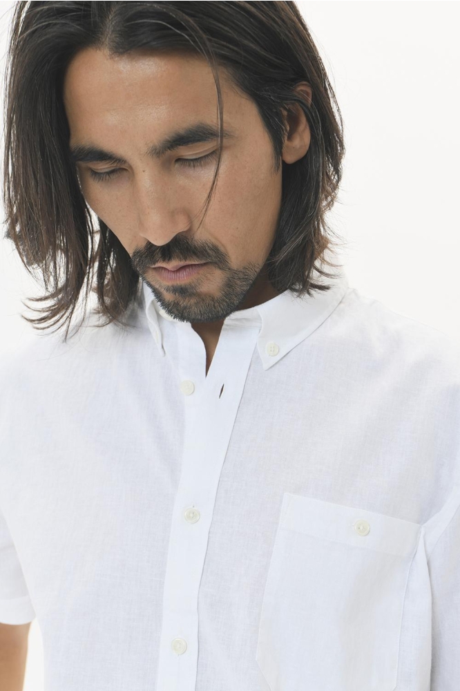 MATROSTOL BD SS 30206086 114001 WHITE